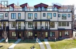 2222 5 Street SW  Calgary, AB T2S 3J1