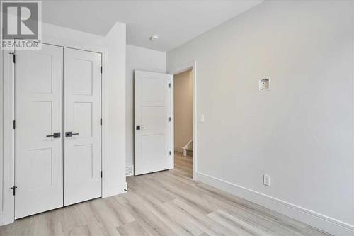 2222 5 Street Sw, Calgary, AB - Indoor Photo Showing Other Room