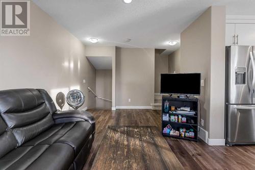 729 Skyview Ranch Grove, Calgary, AB - Indoor