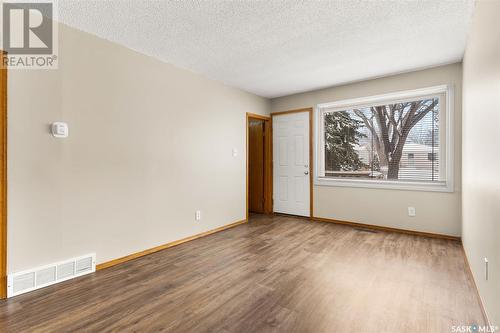 310 Robinson Street, Regina, SK - Indoor Photo Showing Other Room