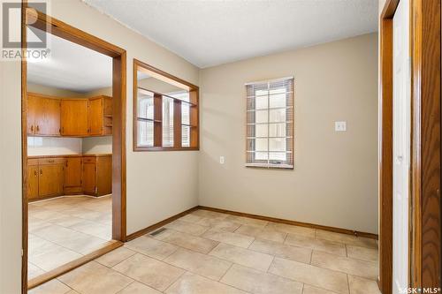 310 Robinson Street, Regina, SK - Indoor Photo Showing Other Room