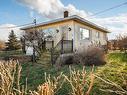 100 Borden Street, Glace Bay, NS 