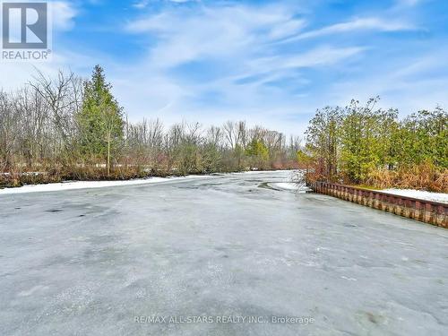 67 Irving Drive, Georgina, ON - Outdoor With View