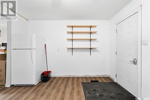 447 Ominica Street W, Moose Jaw, SK - Indoor Photo Showing Other Room