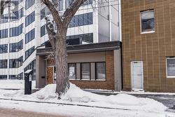 315 20th STREET E  Saskatoon, SK S7K 0A9