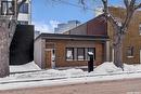 315 20Th Street E, Saskatoon, SK 