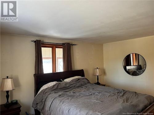 116 Norton Shore Road, Hampton, NB - Indoor Photo Showing Bedroom