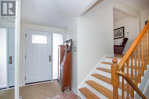 11 Flemington Court, Whitby (Lynde Creek), ON - Indoor Photo Showing Other Room