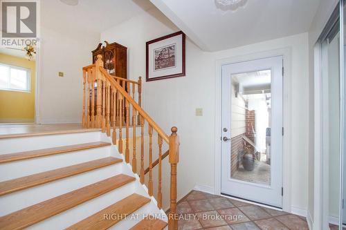 11 Flemington Court, Whitby (Lynde Creek), ON - Indoor Photo Showing Other Room