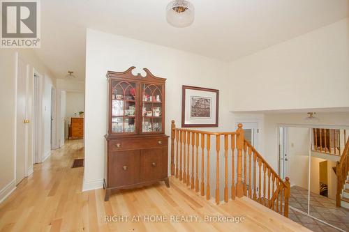 11 Flemington Court, Whitby (Lynde Creek), ON - Indoor Photo Showing Other Room