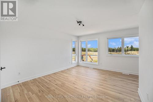 Lot 7A Juniper Street, The Nation, ON - Indoor Photo Showing Other Room