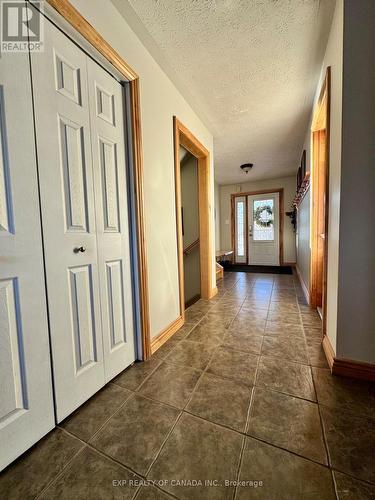 434 Carrigan Road, Timmins (Tm - Outside East), ON - Indoor Photo Showing Other Room