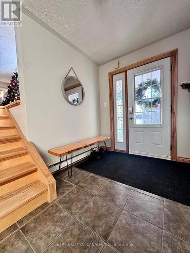 434 Carrigan Road, Timmins (Tm - Outside East), ON - Indoor Photo Showing Other Room