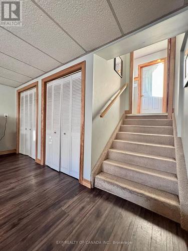 434 Carrigan Road, Timmins (Tm - Outside East), ON - Indoor Photo Showing Other Room