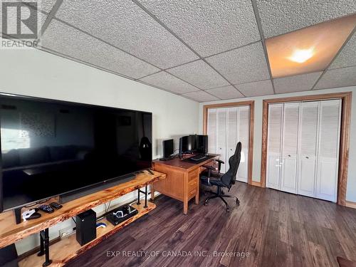 434 Carrigan Road, Timmins (Tm - Outside East), ON - Indoor