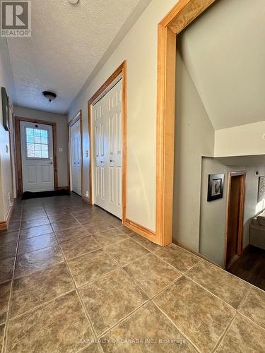 434 Carrigan Road, Timmins (Tm - Outside East), ON - Indoor Photo Showing Other Room