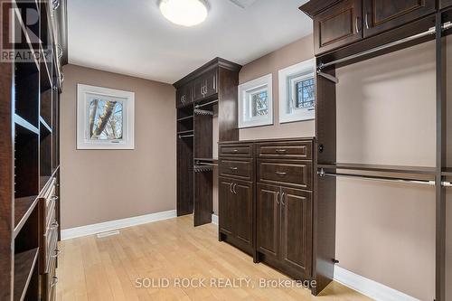 120 Rossland Avenue, Ottawa, ON - Indoor