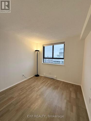 2207 - 470 Laurier Avenue W, Ottawa, ON - Indoor Photo Showing Other Room