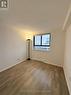 2207 - 470 Laurier Avenue W, Ottawa, ON  - Indoor Photo Showing Other Room 