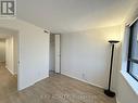 2207 - 470 Laurier Avenue W, Ottawa, ON  - Indoor Photo Showing Other Room 