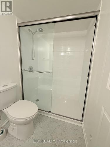 2207 - 470 Laurier Avenue W, Ottawa, ON - Indoor Photo Showing Bathroom