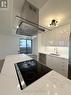 2207 - 470 Laurier Avenue W, Ottawa, ON  - Indoor Photo Showing Kitchen 