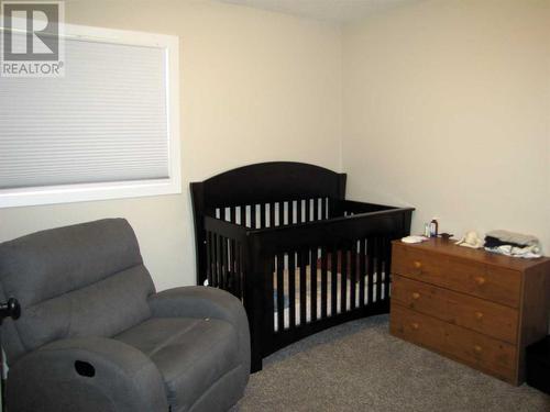 452 Margaret Avenue, Duchess, AB - Indoor Photo Showing Bedroom