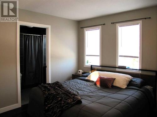 452 Margaret Avenue, Duchess, AB - Indoor Photo Showing Bedroom