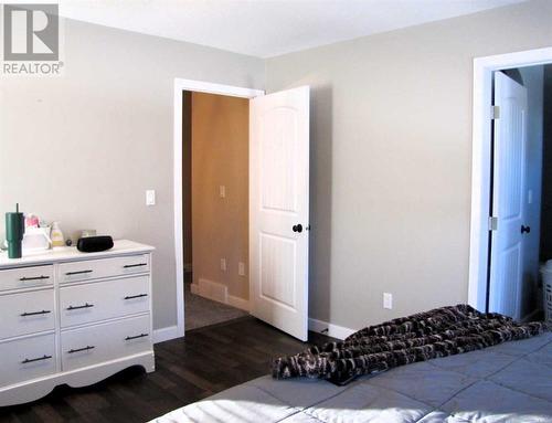 452 Margaret Avenue, Duchess, AB - Indoor Photo Showing Bedroom