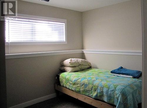 452 Margaret Avenue, Duchess, AB - Indoor Photo Showing Bedroom