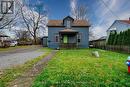 3791 Keller Street, Niagara Falls (223 - Chippawa), ON  - Outdoor 