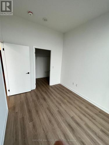 108 - 10 Lagerfeld Drive, Brampton, ON - Indoor Photo Showing Other Room