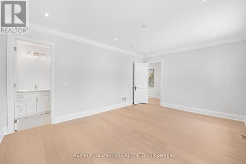 42 Agar Crescent, Toronto, ON - Indoor Photo Showing Other Room