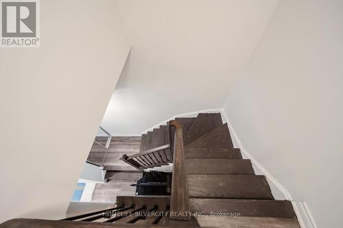 63 Olympia Crescent, Brampton, ON - Indoor Photo Showing Other Room