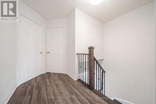 63 Olympia Crescent, Brampton, ON - Indoor Photo Showing Other Room