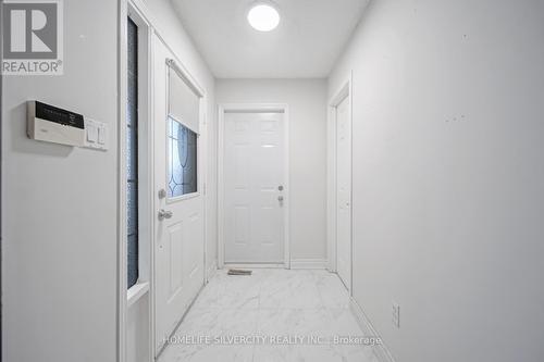 63 Olympia Crescent, Brampton, ON - Indoor Photo Showing Other Room