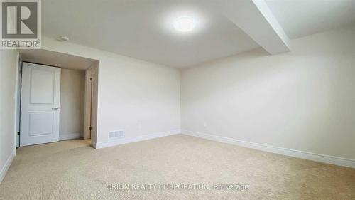 359 Willowbrook Drive, Welland, ON - Indoor Photo Showing Other Room