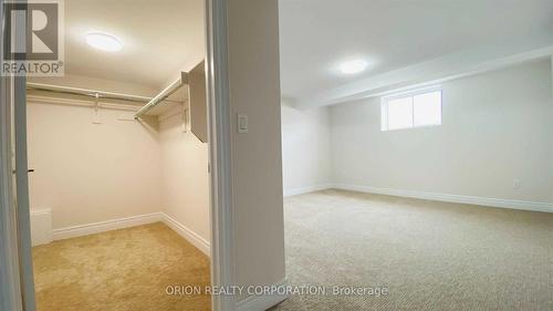 359 Willowbrook Drive, Welland, ON - Indoor Photo Showing Other Room