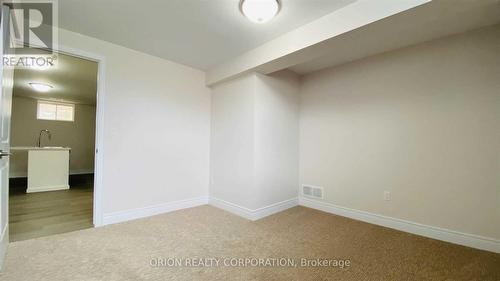 359 Willowbrook Drive, Welland, ON - Indoor Photo Showing Other Room