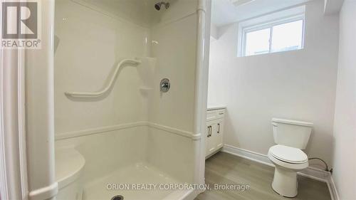 359 Willowbrook Drive, Welland, ON - Indoor Photo Showing Bathroom