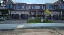 27 - 160 Densmore Road, Cobourg, ON  - Outdoor With Facade 