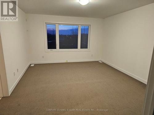 27 - 160 Densmore Road, Cobourg, ON - Indoor Photo Showing Other Room