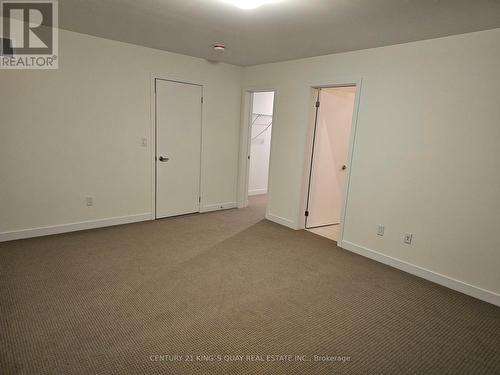 27 - 160 Densmore Road, Cobourg, ON - Indoor Photo Showing Other Room