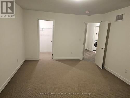 27 - 160 Densmore Road, Cobourg, ON - Indoor Photo Showing Other Room