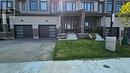 27 - 160 Densmore Road, Cobourg, ON  - Outdoor With Facade 