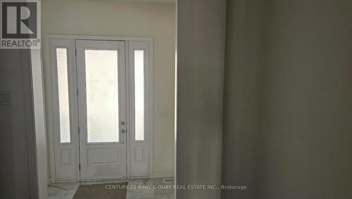 27 - 160 Densmore Road, Cobourg, ON - Indoor Photo Showing Other Room