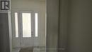 27 - 160 Densmore Road, Cobourg, ON  - Indoor Photo Showing Other Room 