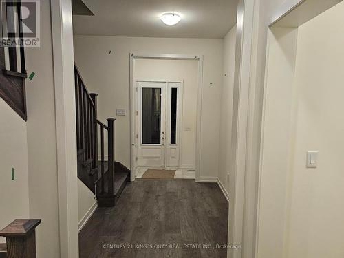 27 - 160 Densmore Road, Cobourg, ON - Indoor Photo Showing Other Room