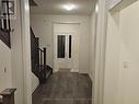 27 - 160 Densmore Road, Cobourg, ON  - Indoor Photo Showing Other Room 