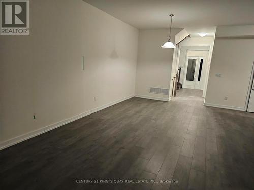 27 - 160 Densmore Road, Cobourg, ON - Indoor Photo Showing Other Room